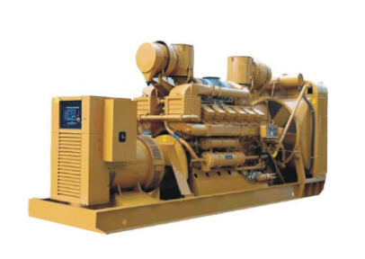 罗山发电机出租 罗山发电机出租