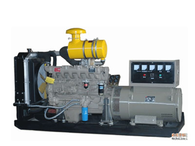 罗山有关风力发电机组反飓风损坏办法